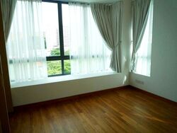 RiverGate (D9), Apartment #404058311